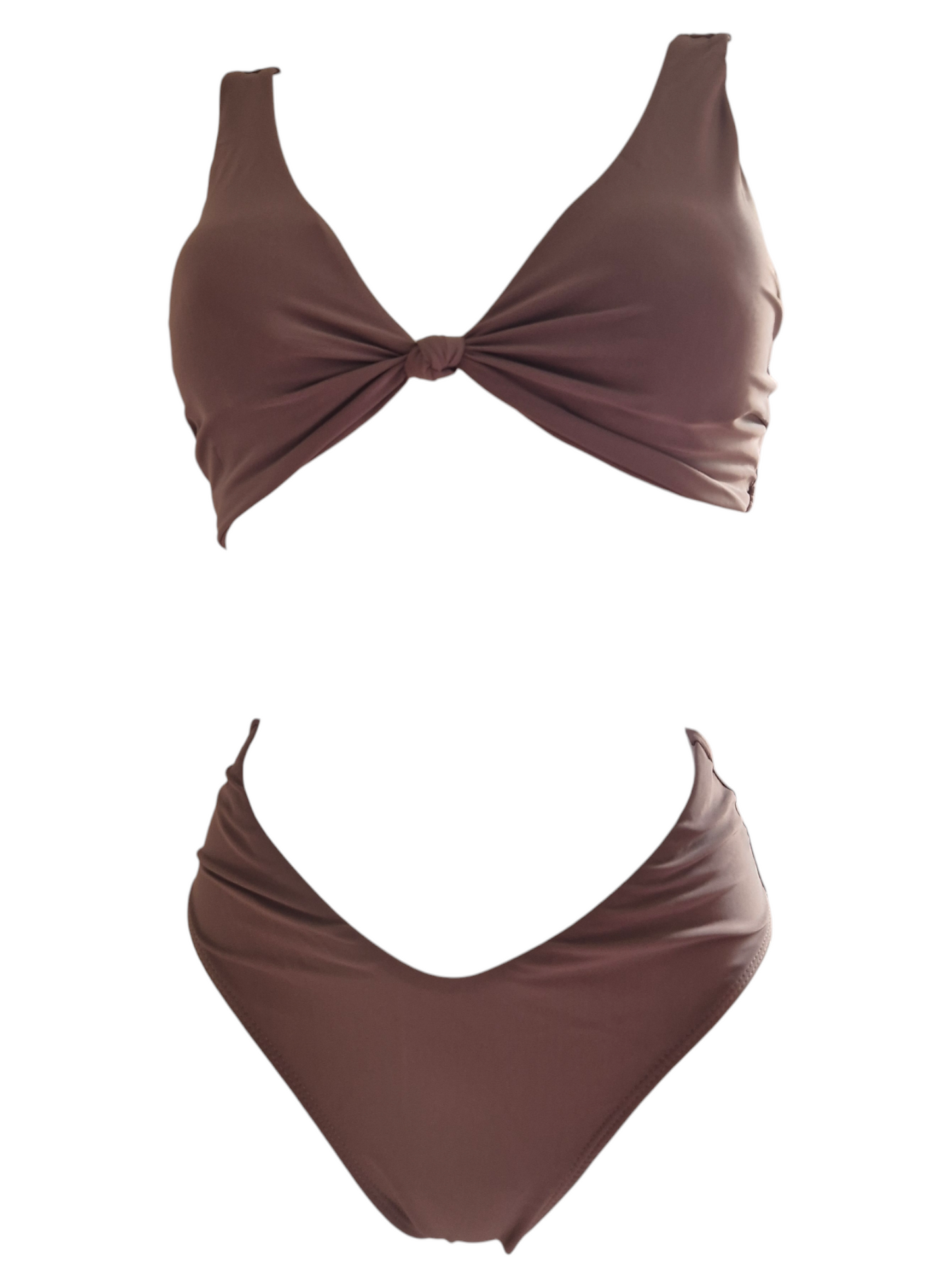 Maillot de bain