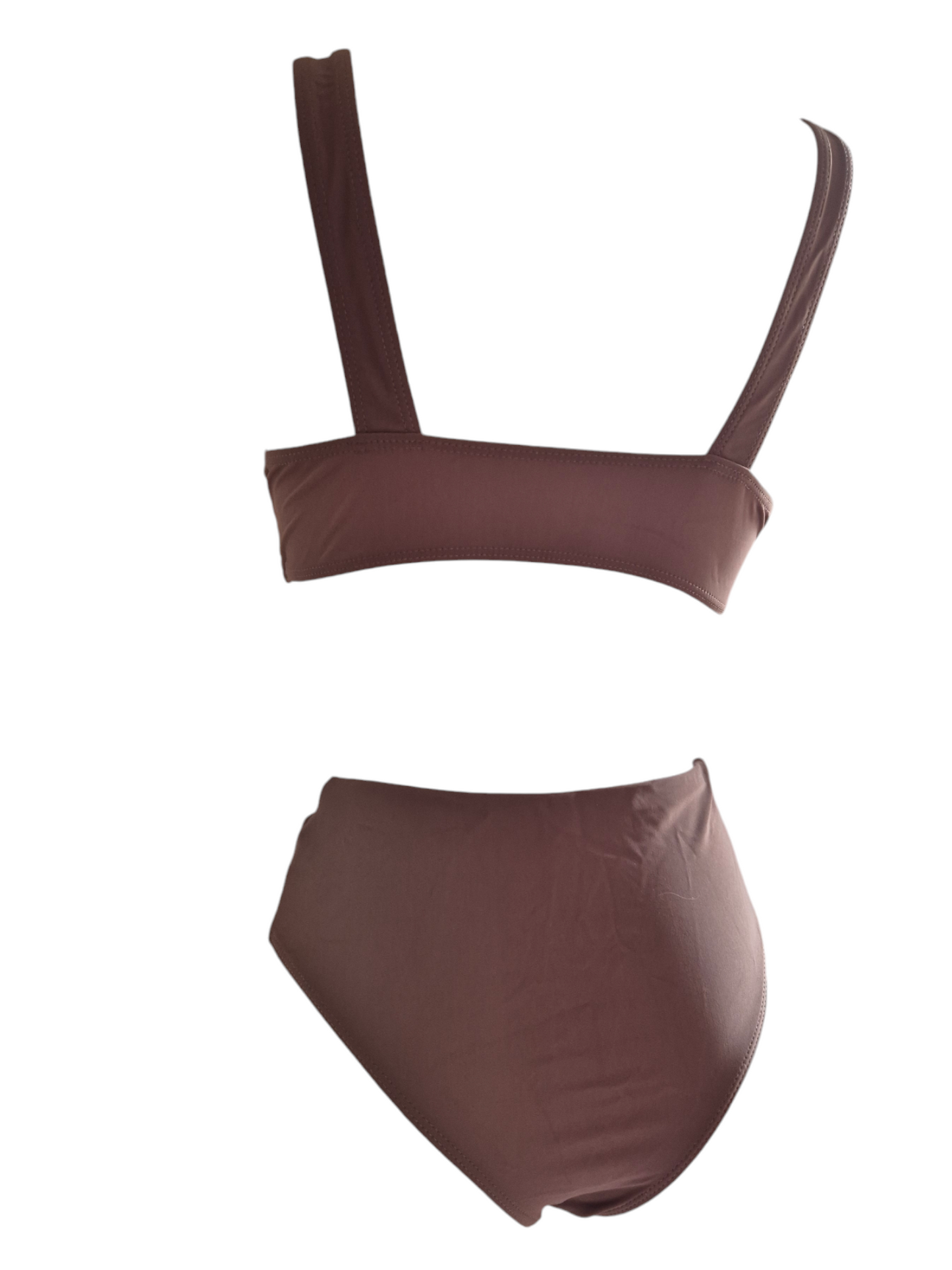 Maillot de bain