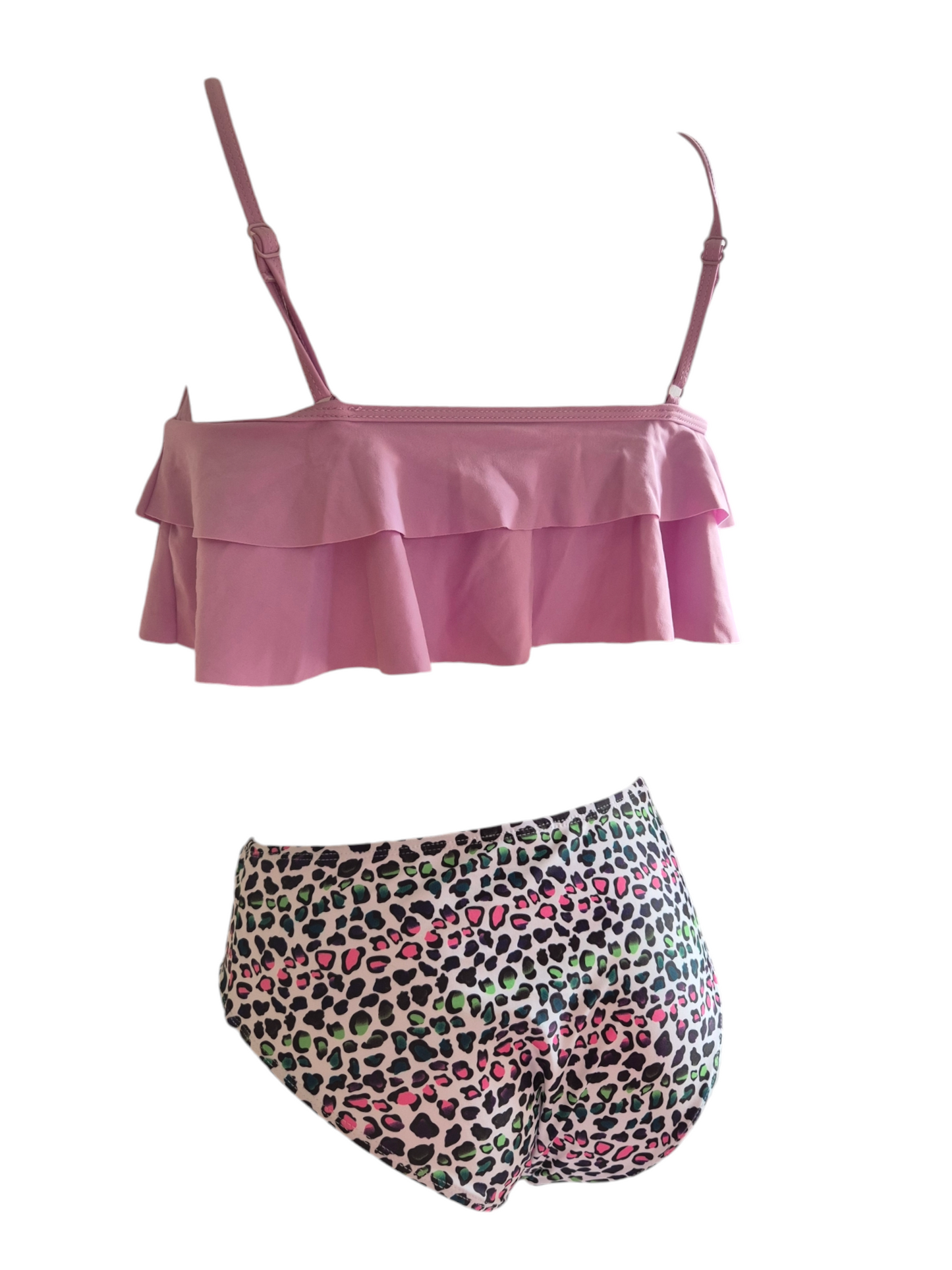 Maillot de bain