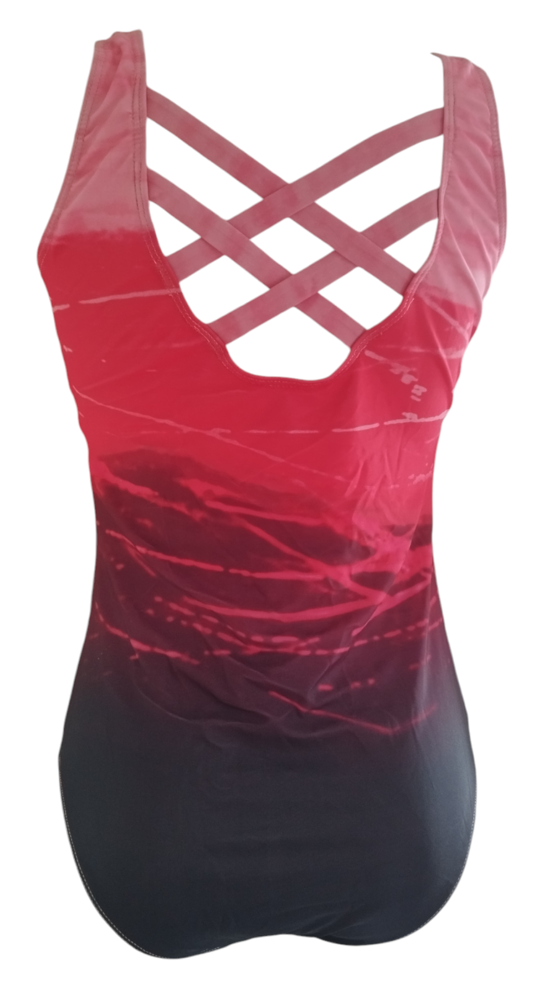 Maillot de bain