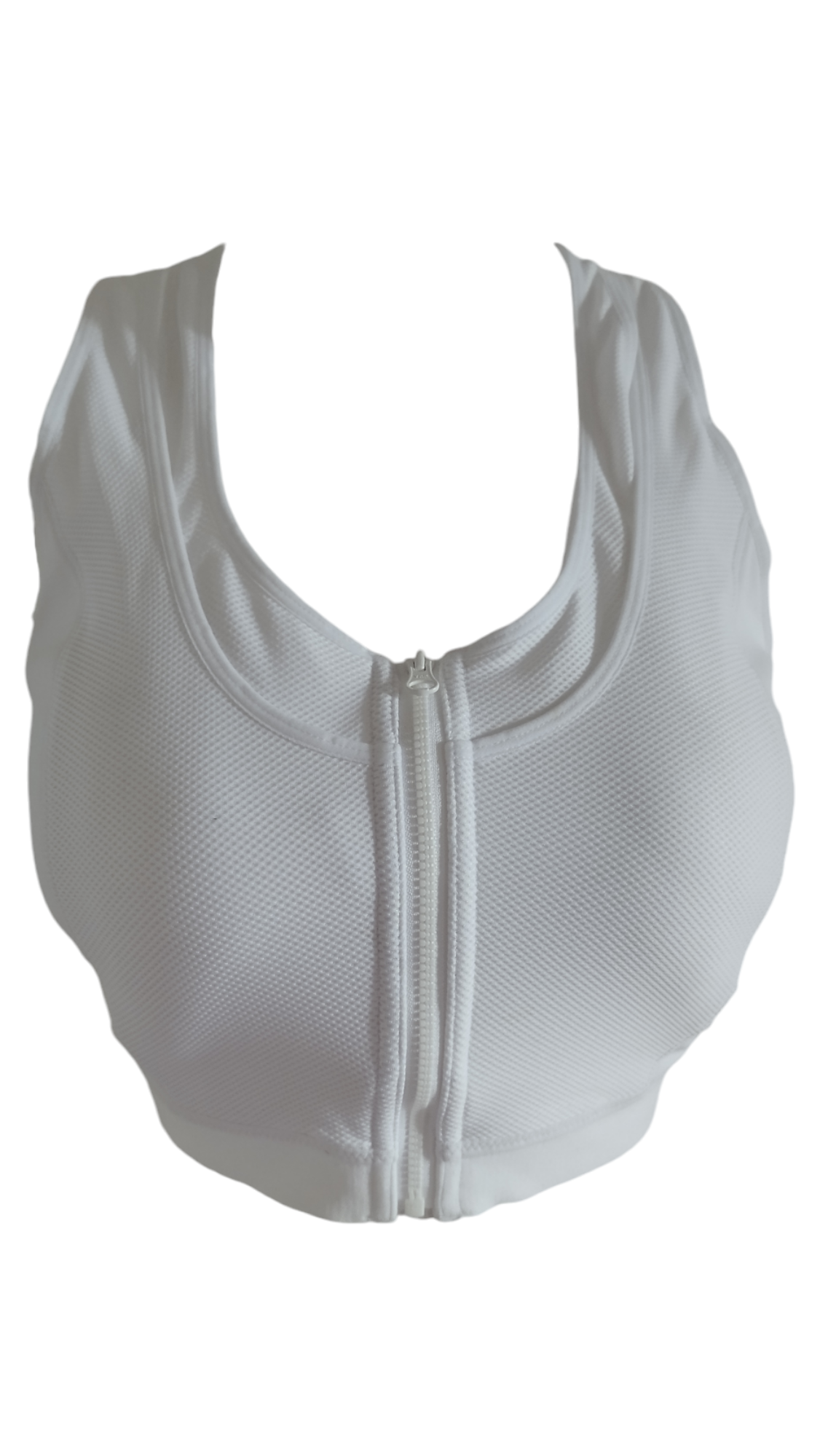 Brassière sport