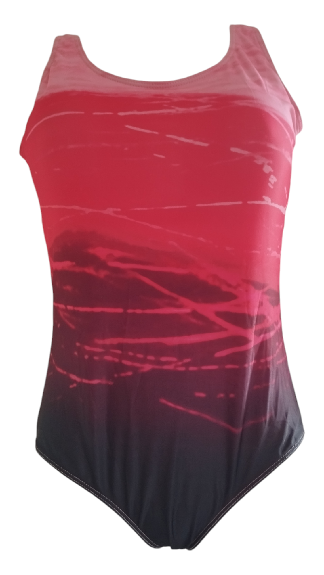 Maillot de bain