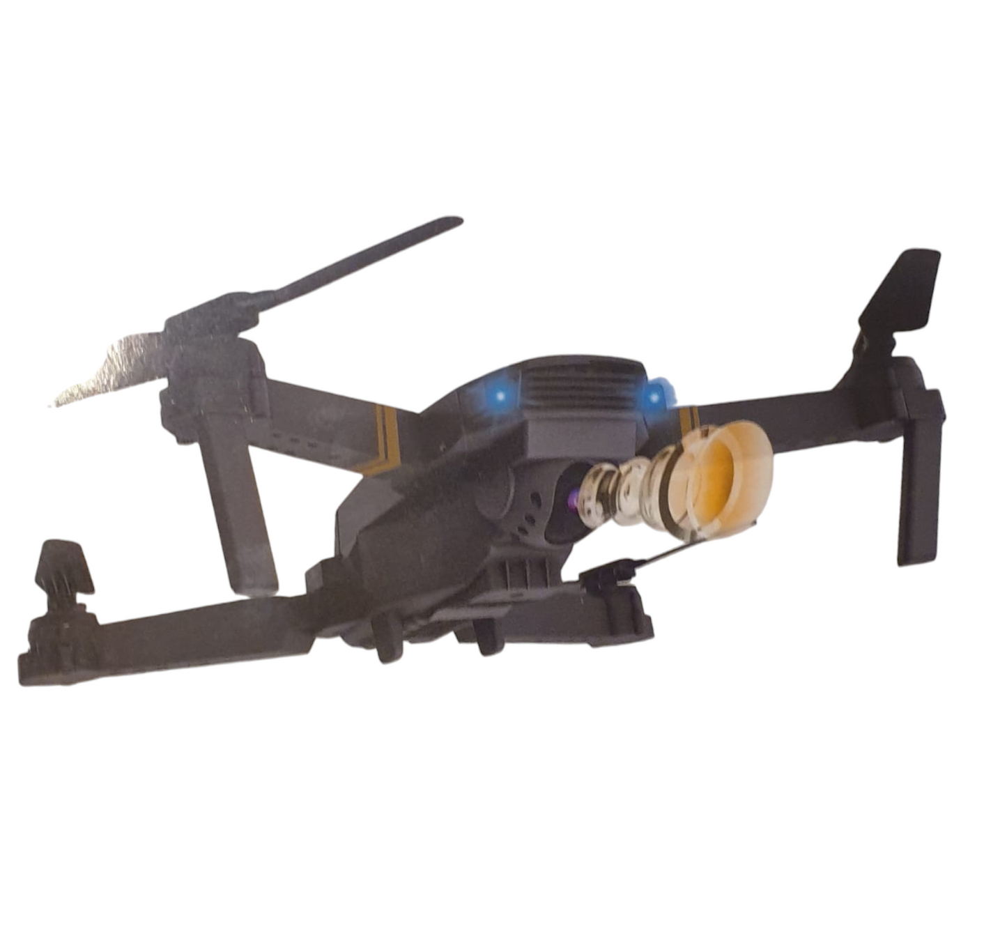 Drone 998PRO