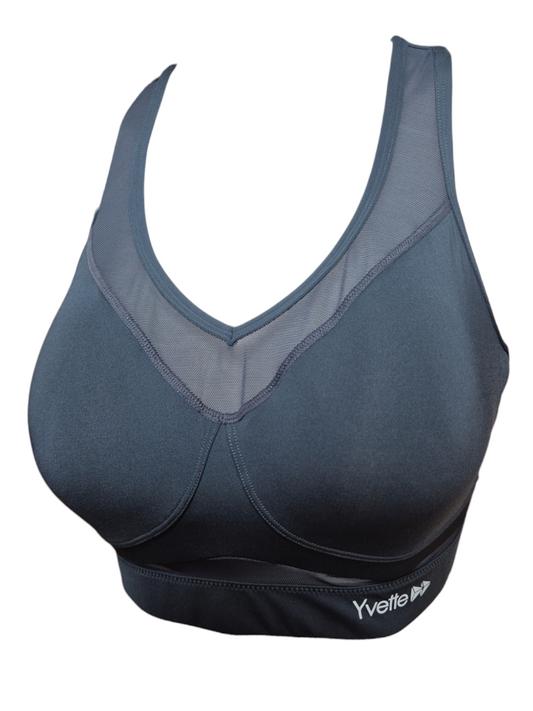 Brassière sport