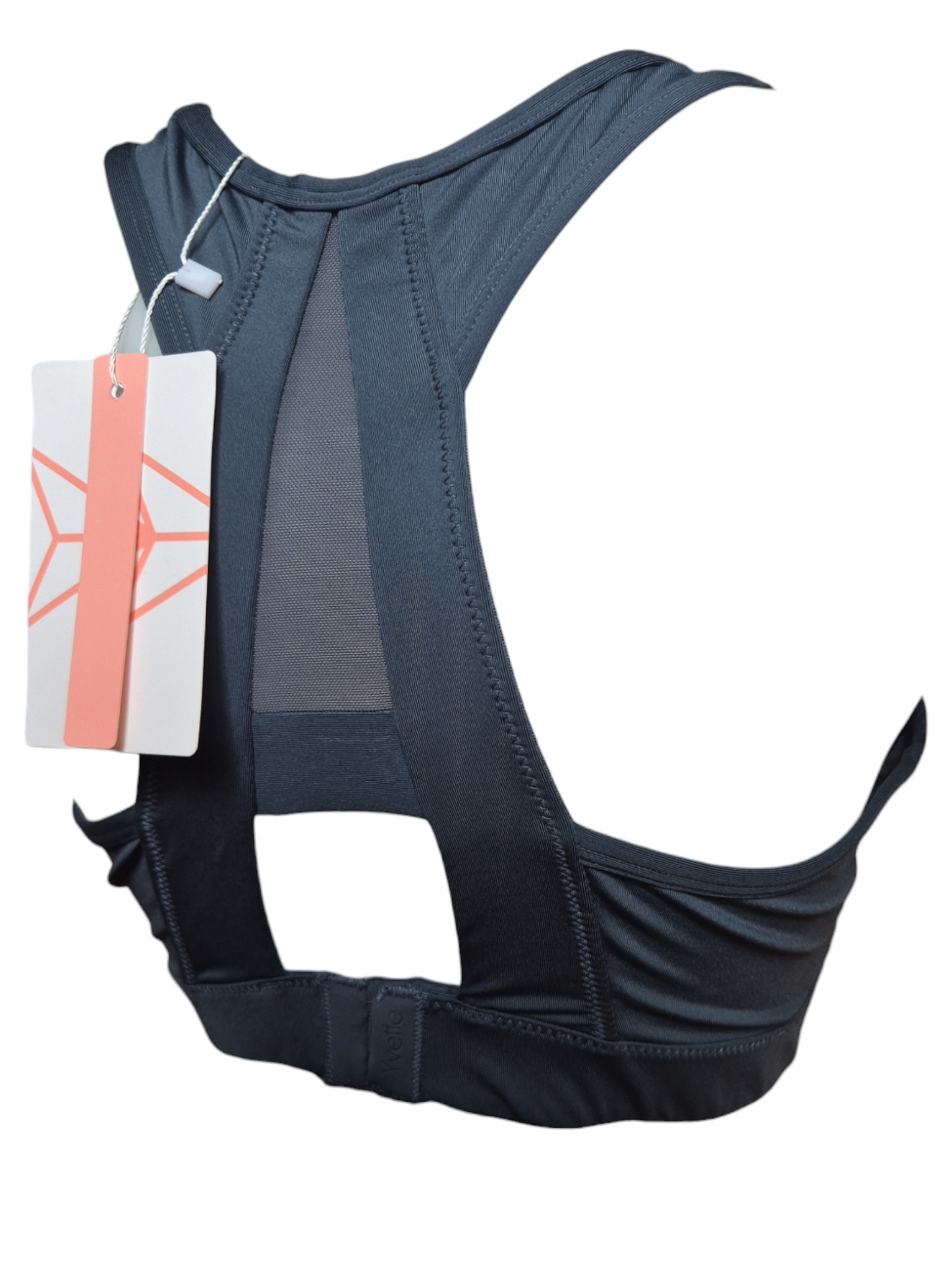 Brassière sport