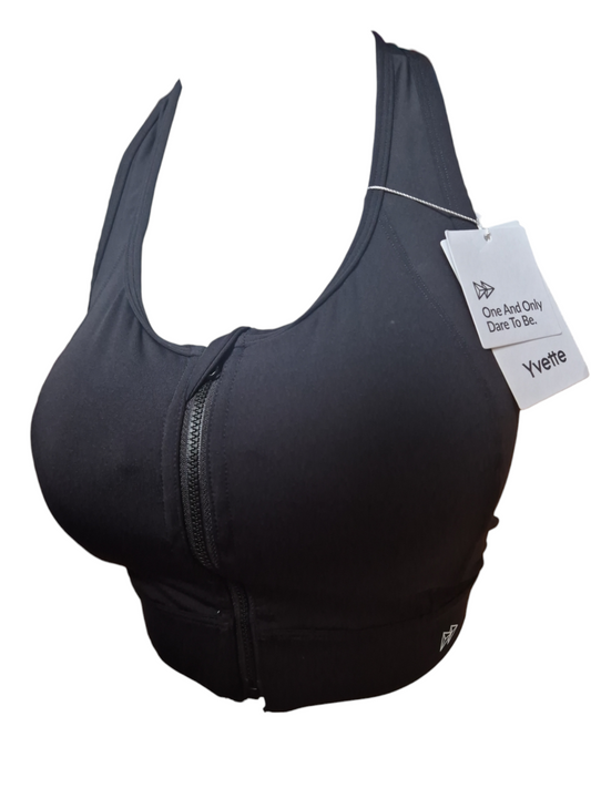 Brassière sport