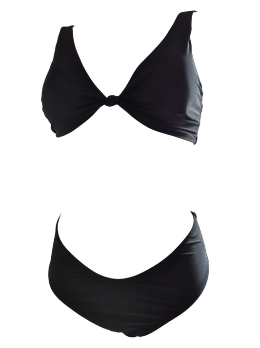 Maillot de bain