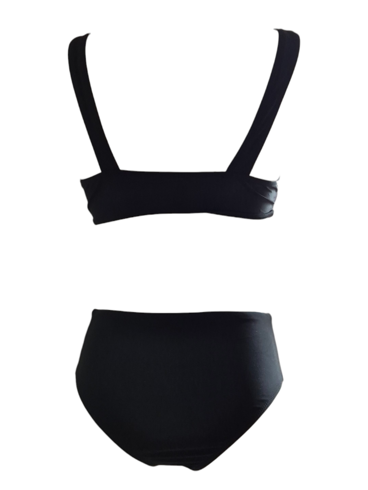 Maillot de bain