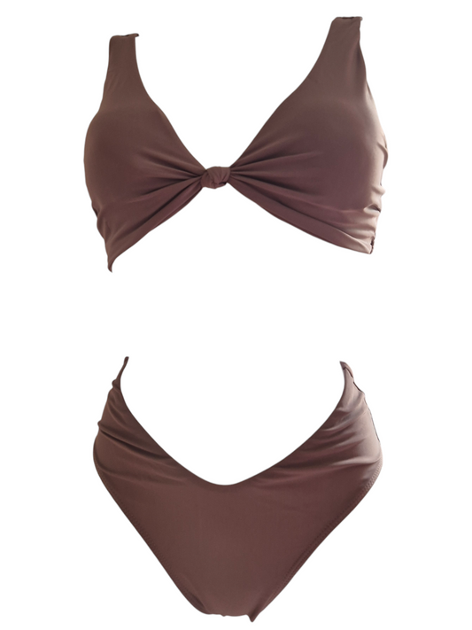 Maillot de bain