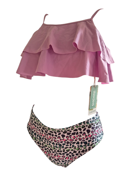Maillot de bain