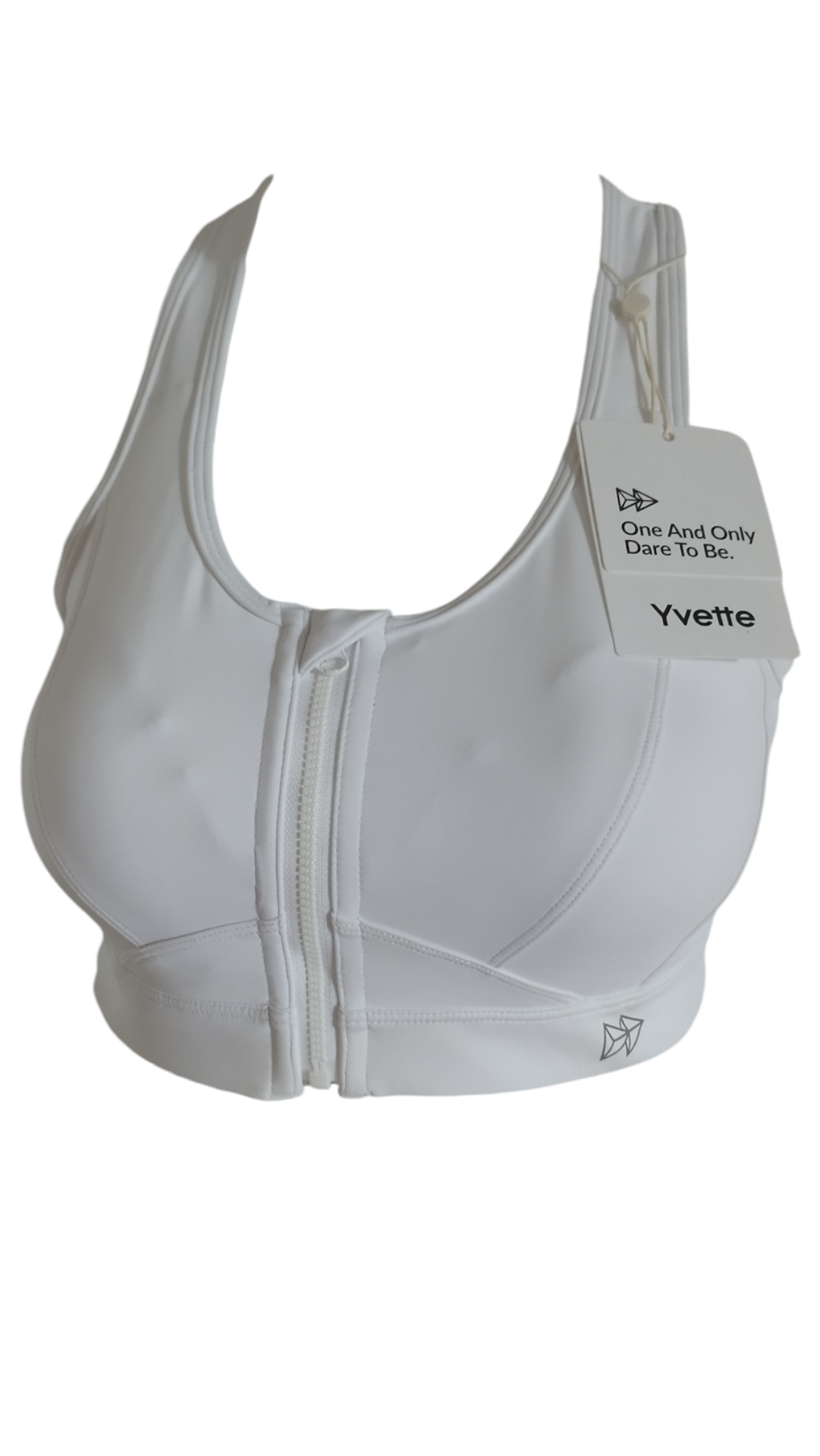 Brassière sport