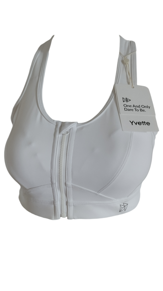 Brassière sport