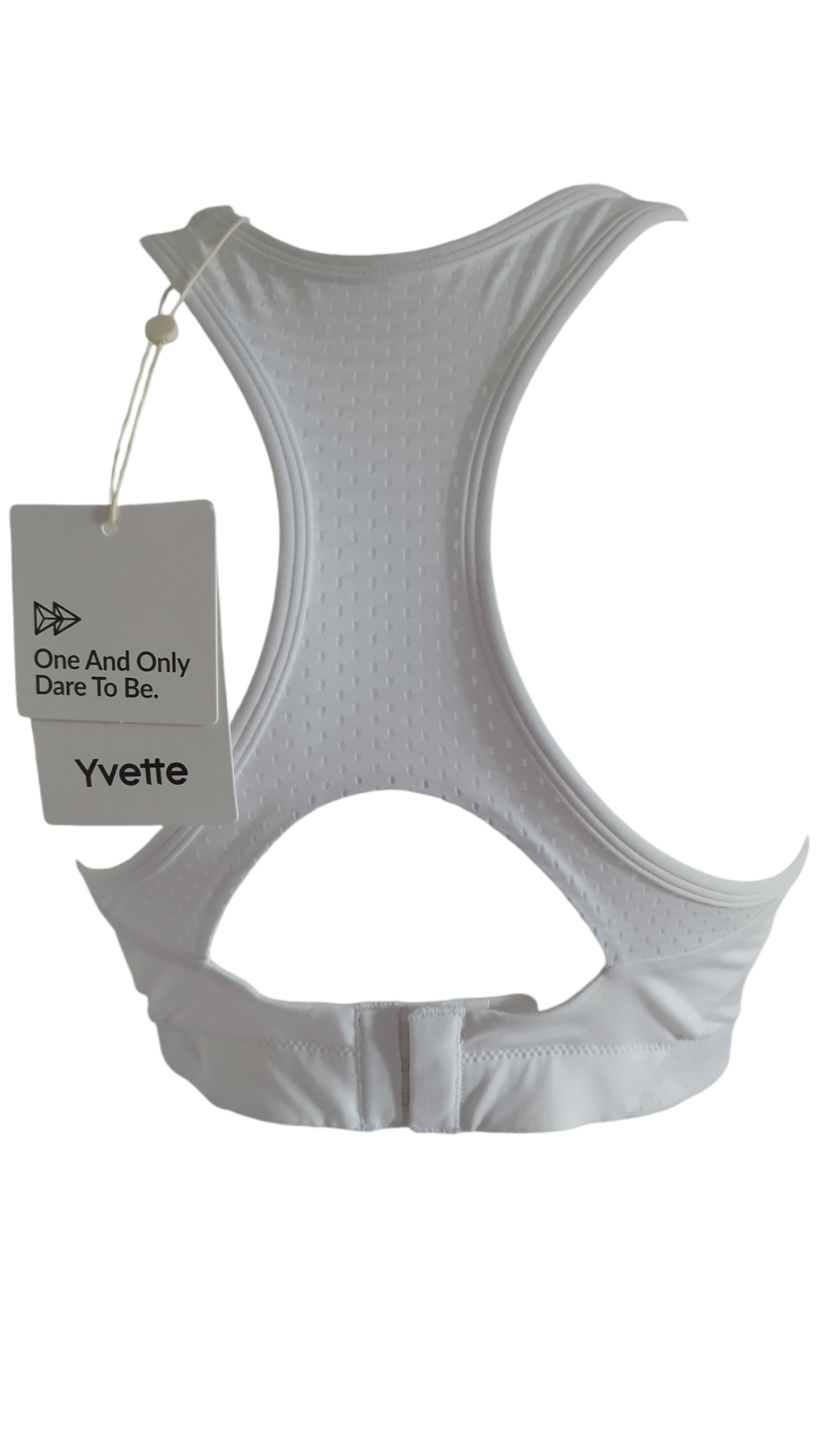 Brassière sport