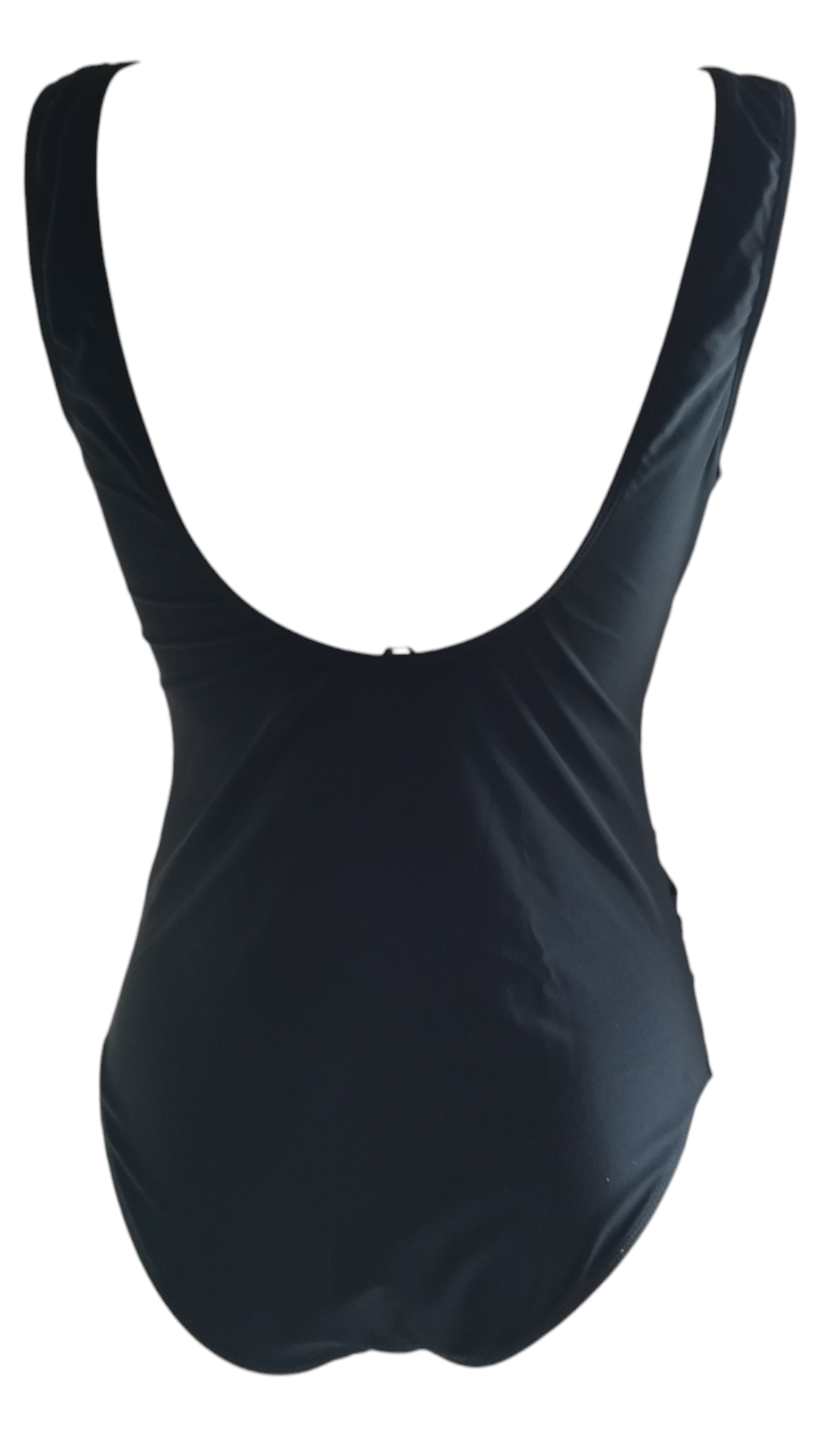 Maillot de bain