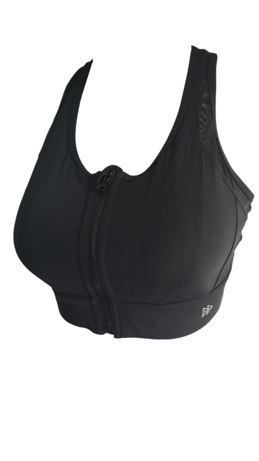 Brassière sport