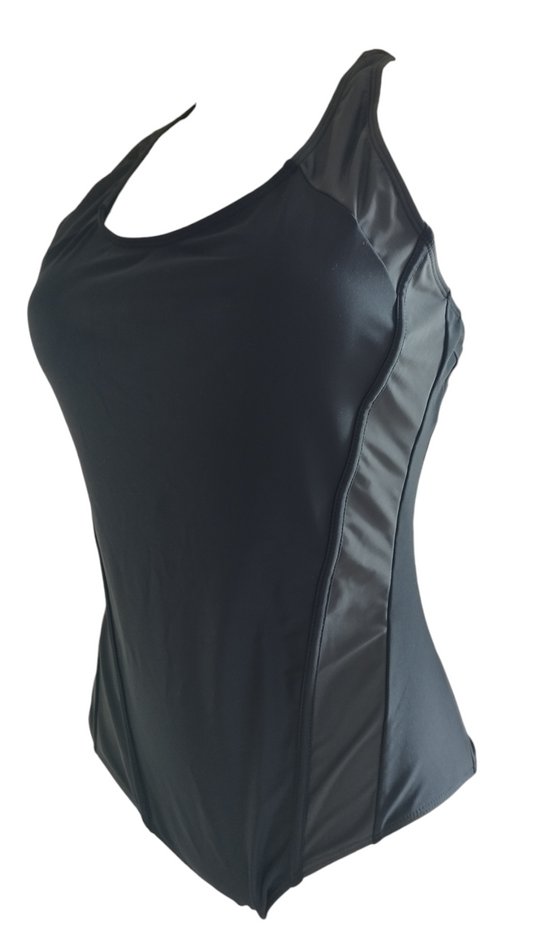 Maillot de bain