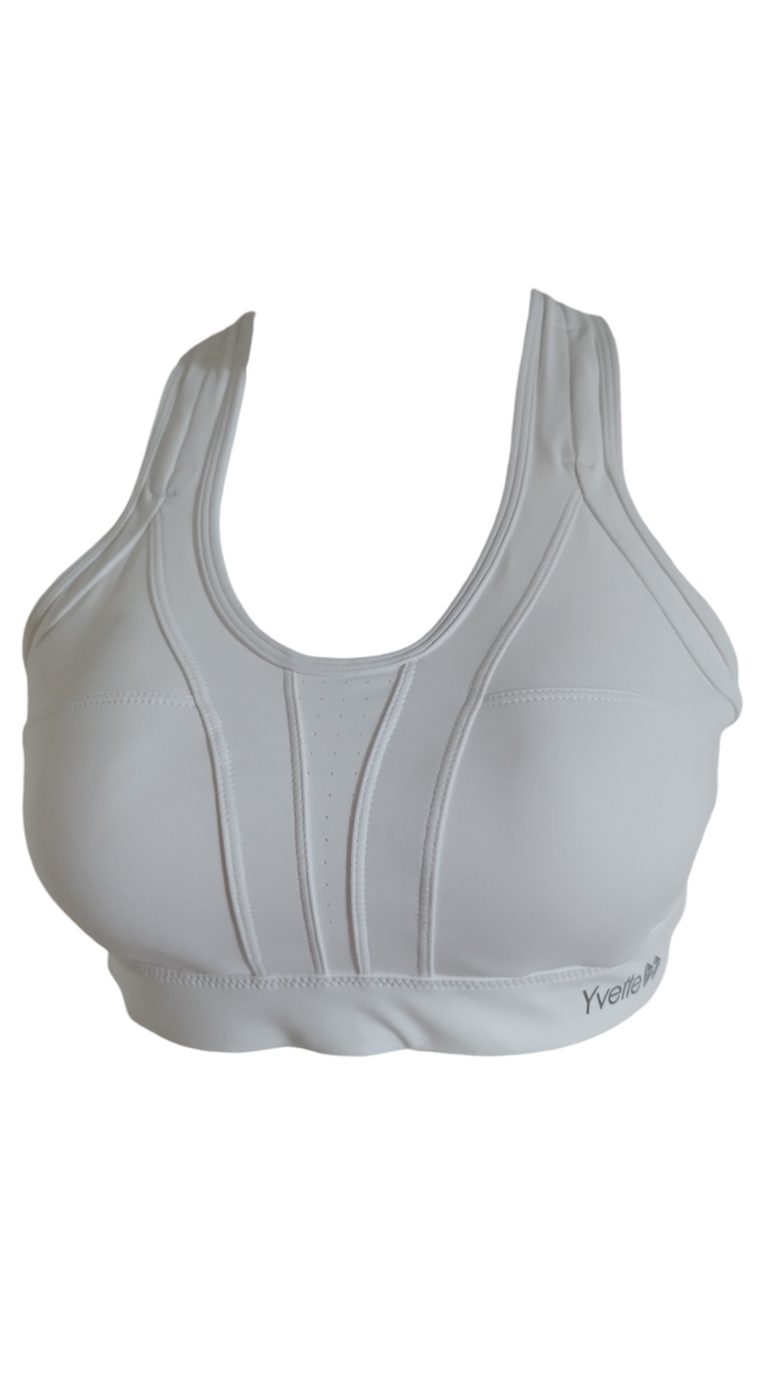 Brassière sport