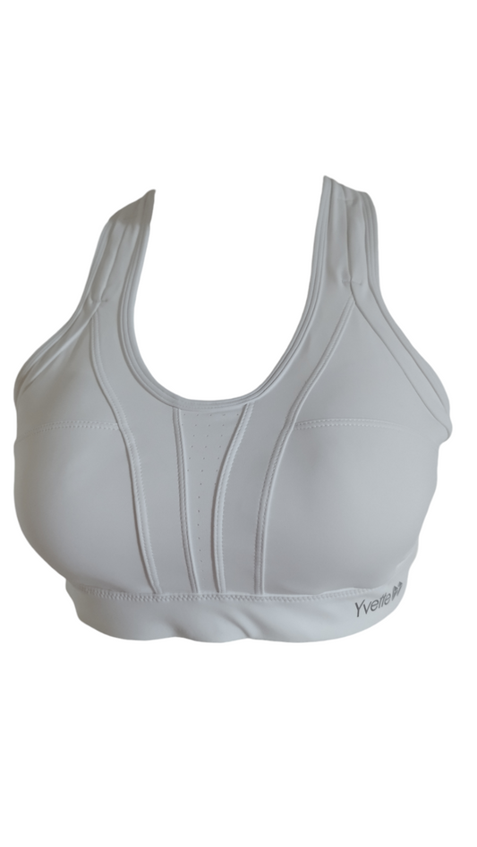 Brassière sport