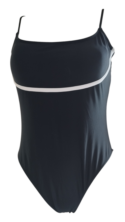 Maillot de bain