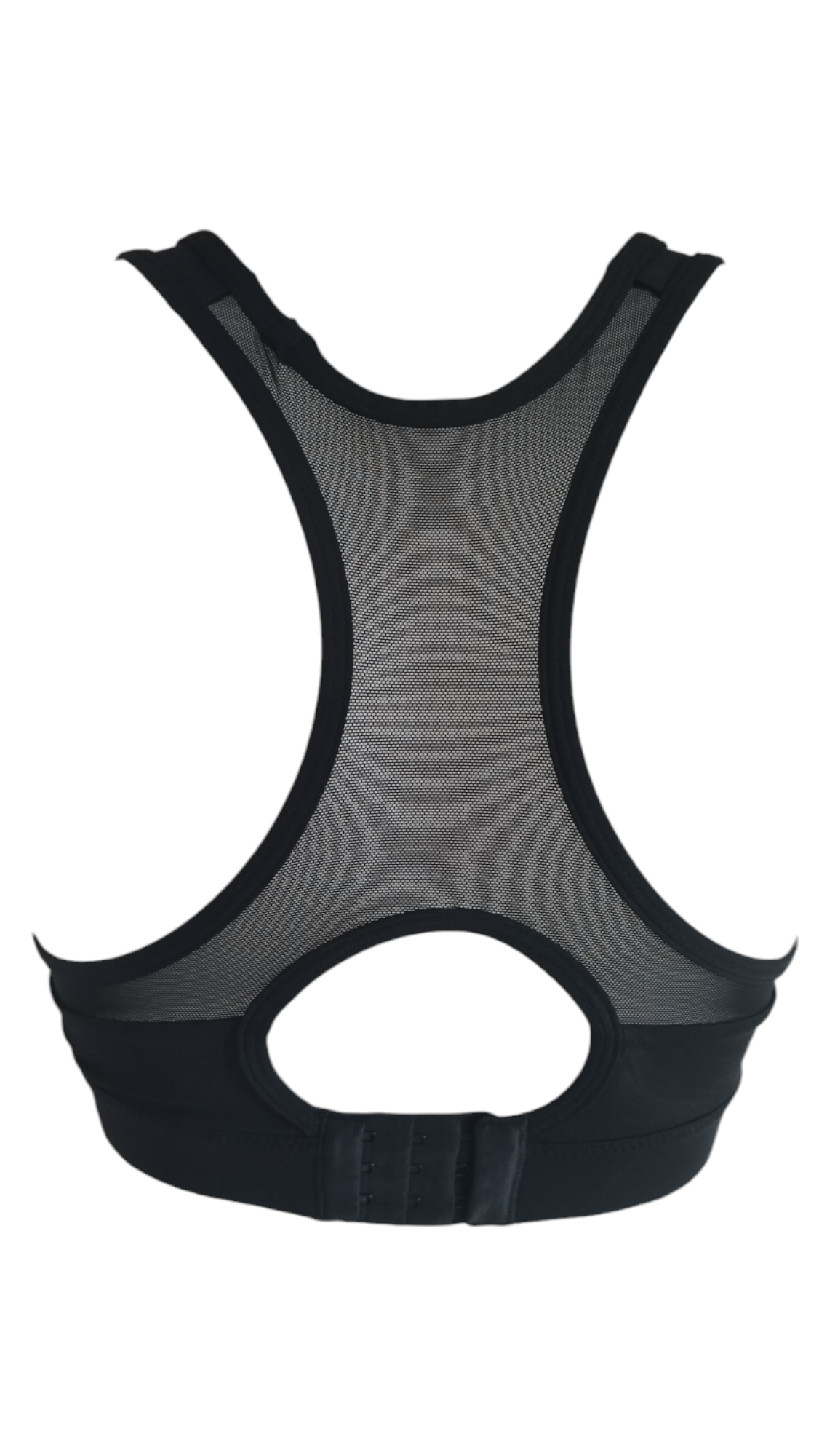Brassière sport