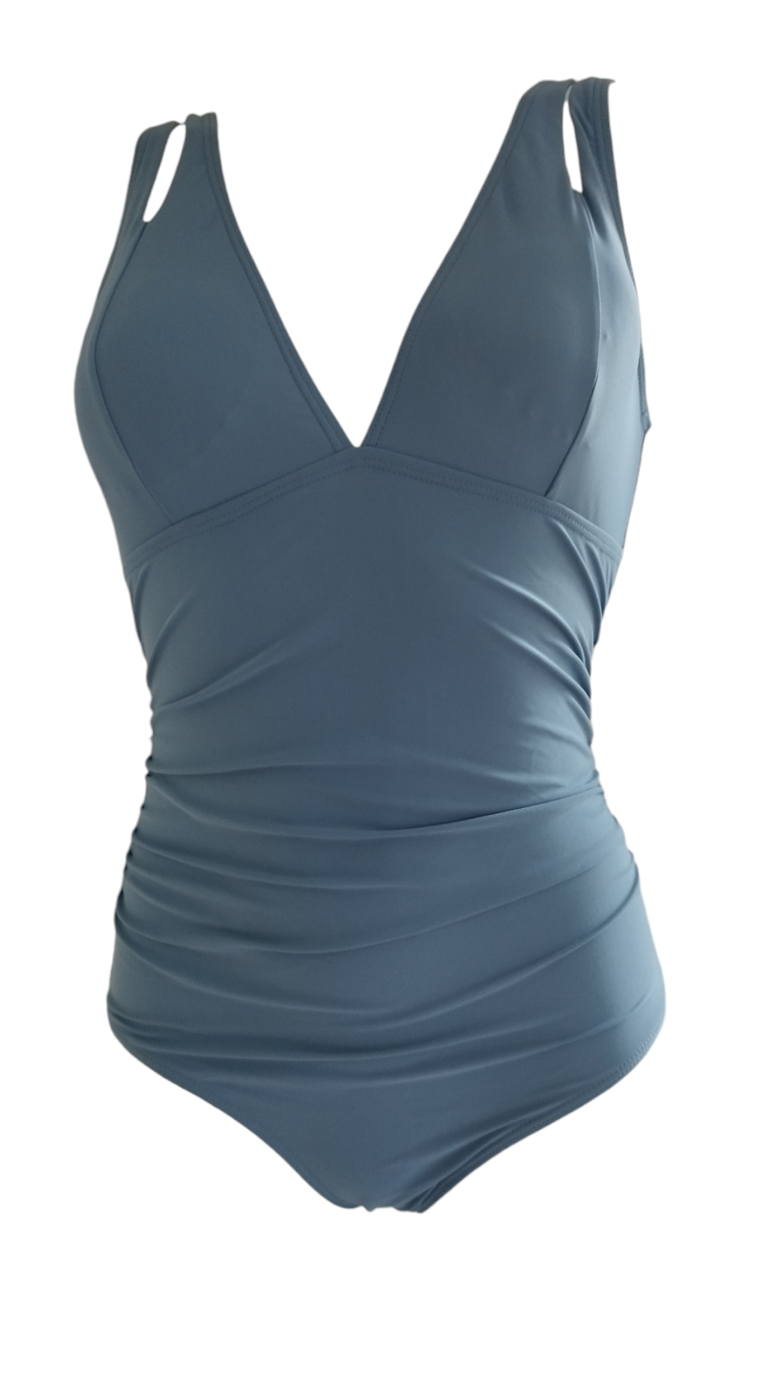 Maillot de bain