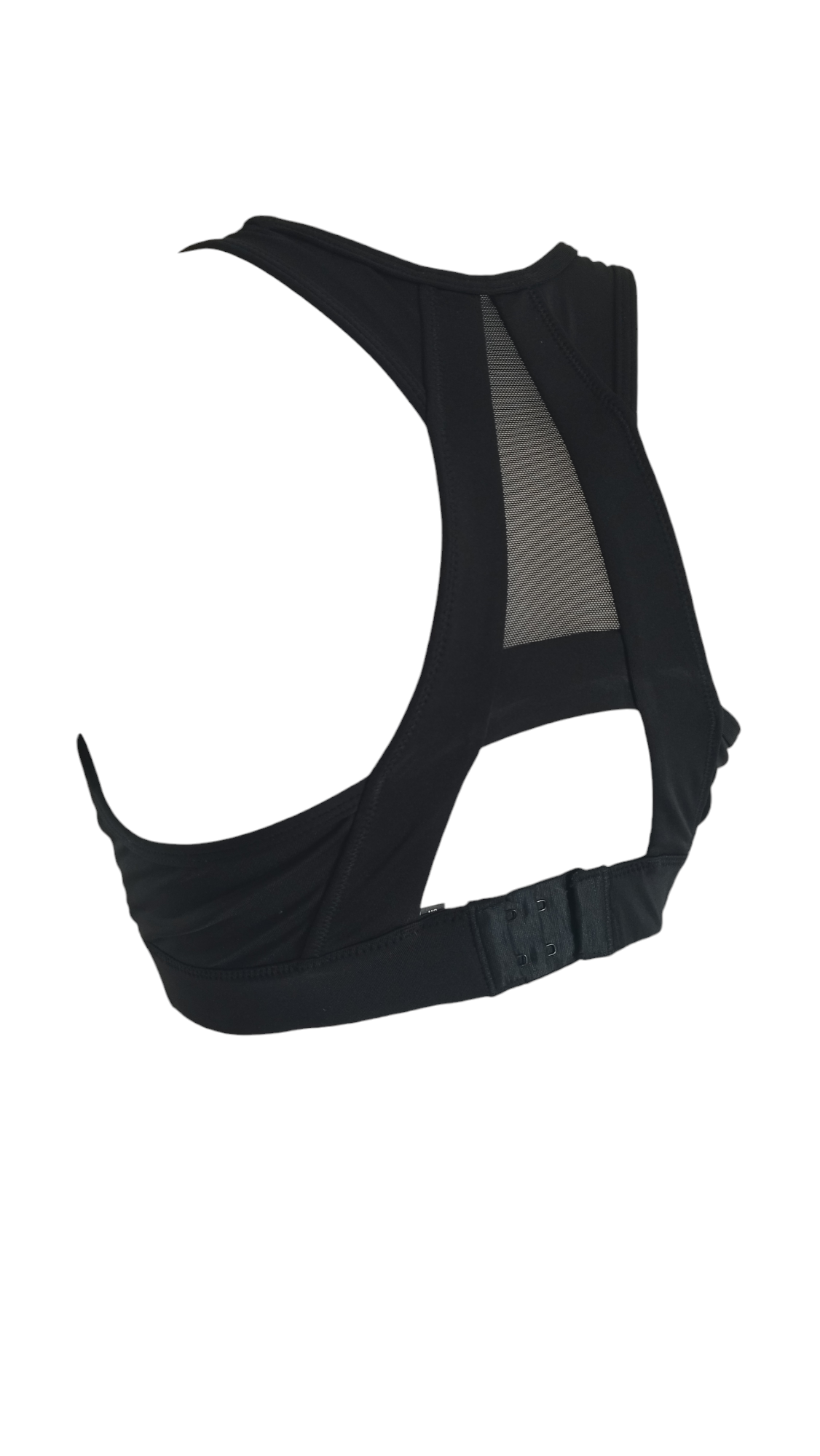 Brassière sport