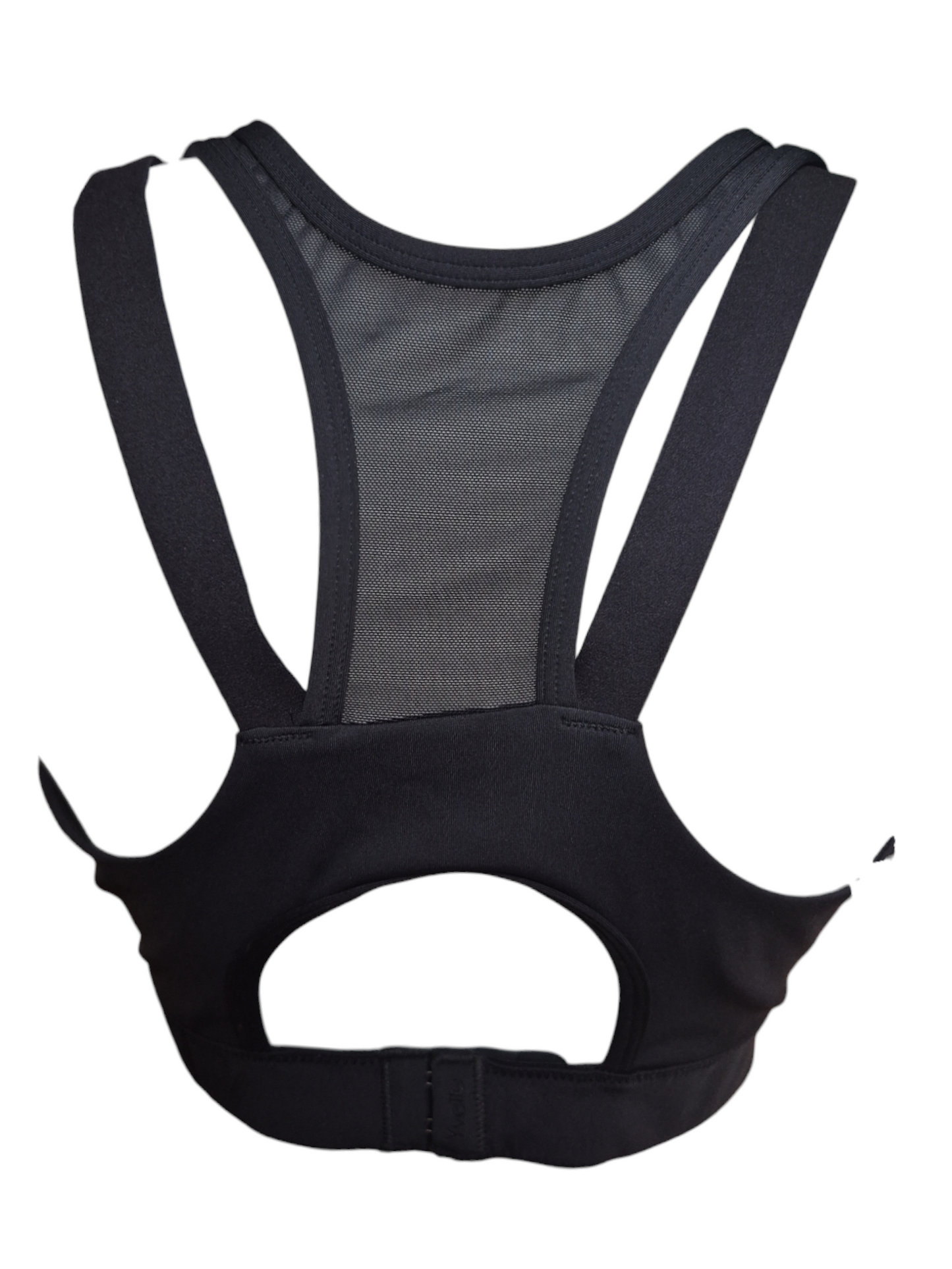 Brassière sport