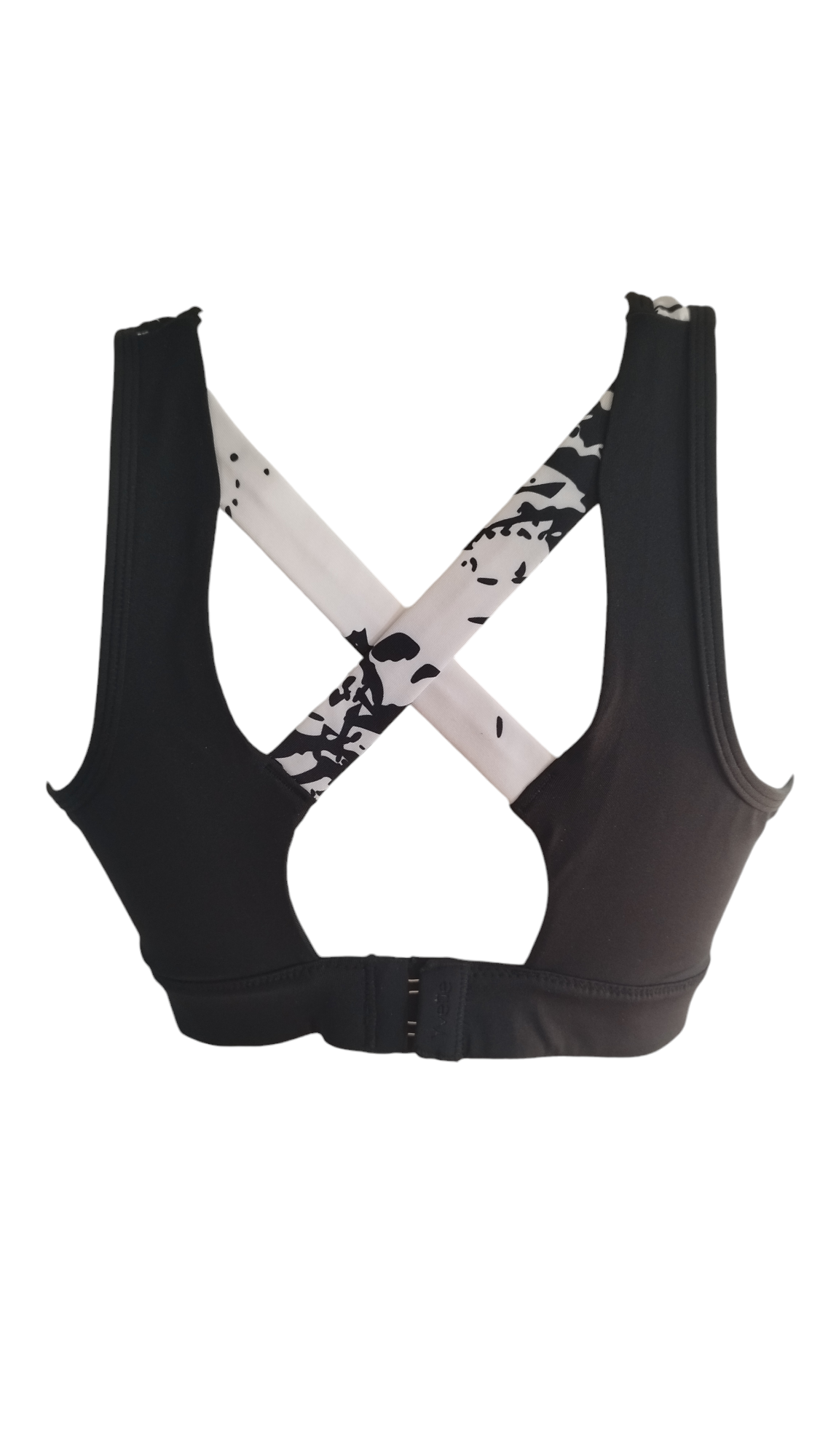 Brassière sport