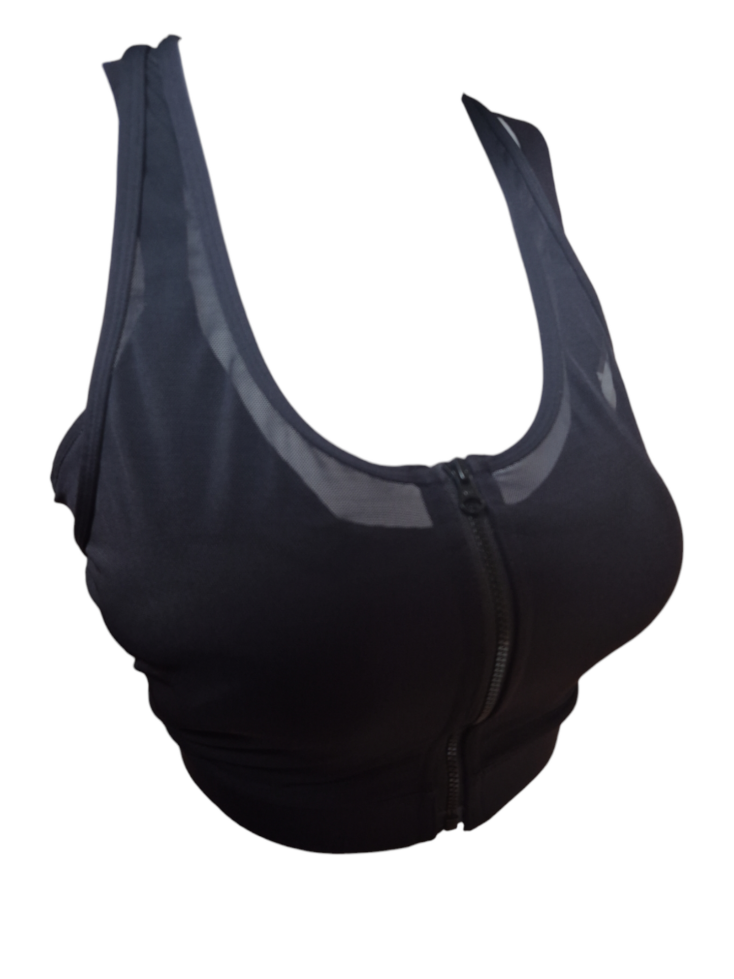Brassière sport