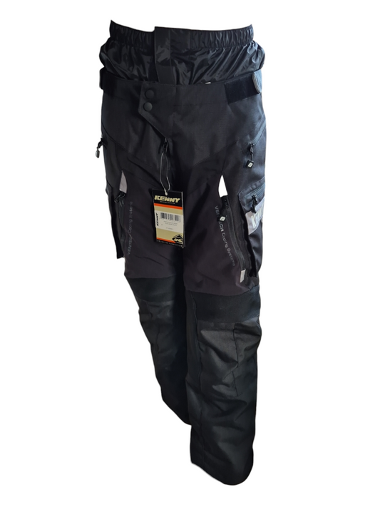 Pantalon de moto