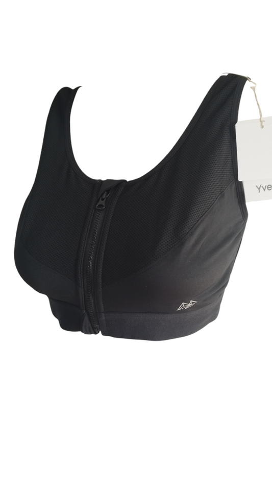 Brassière sport