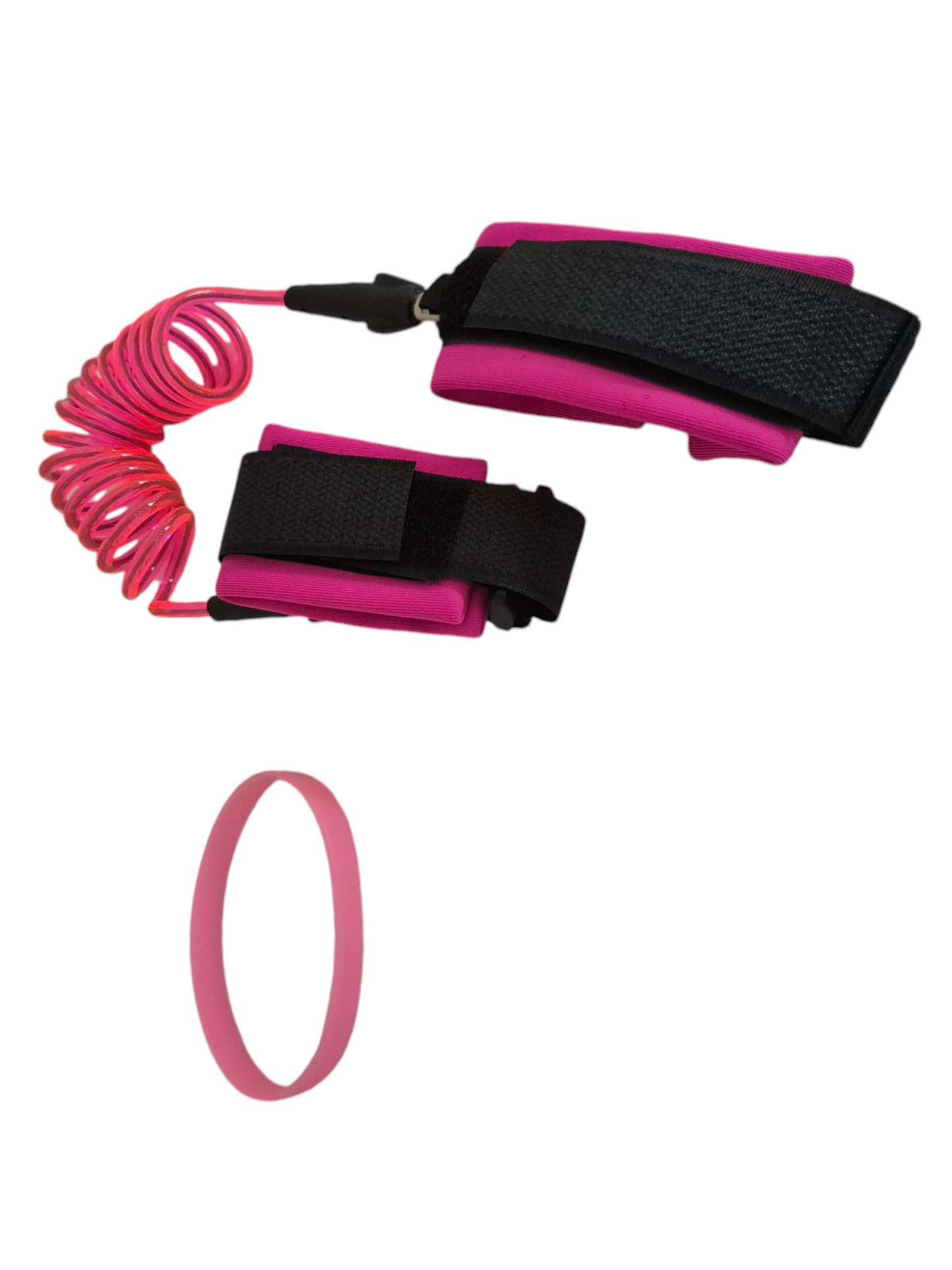 Bracelet anti perte