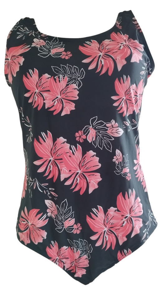 Maillot de bain
