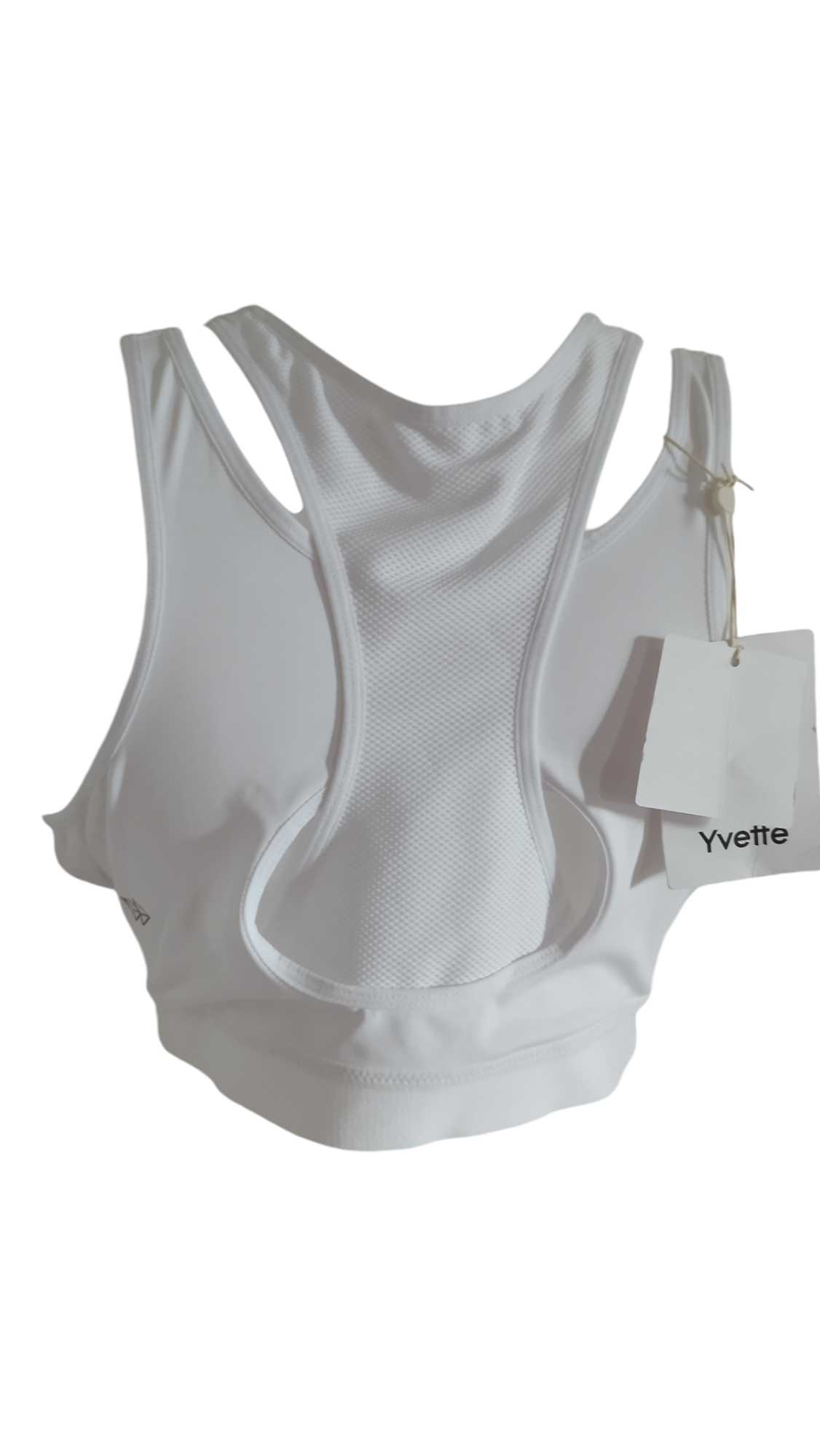 Brassière sport