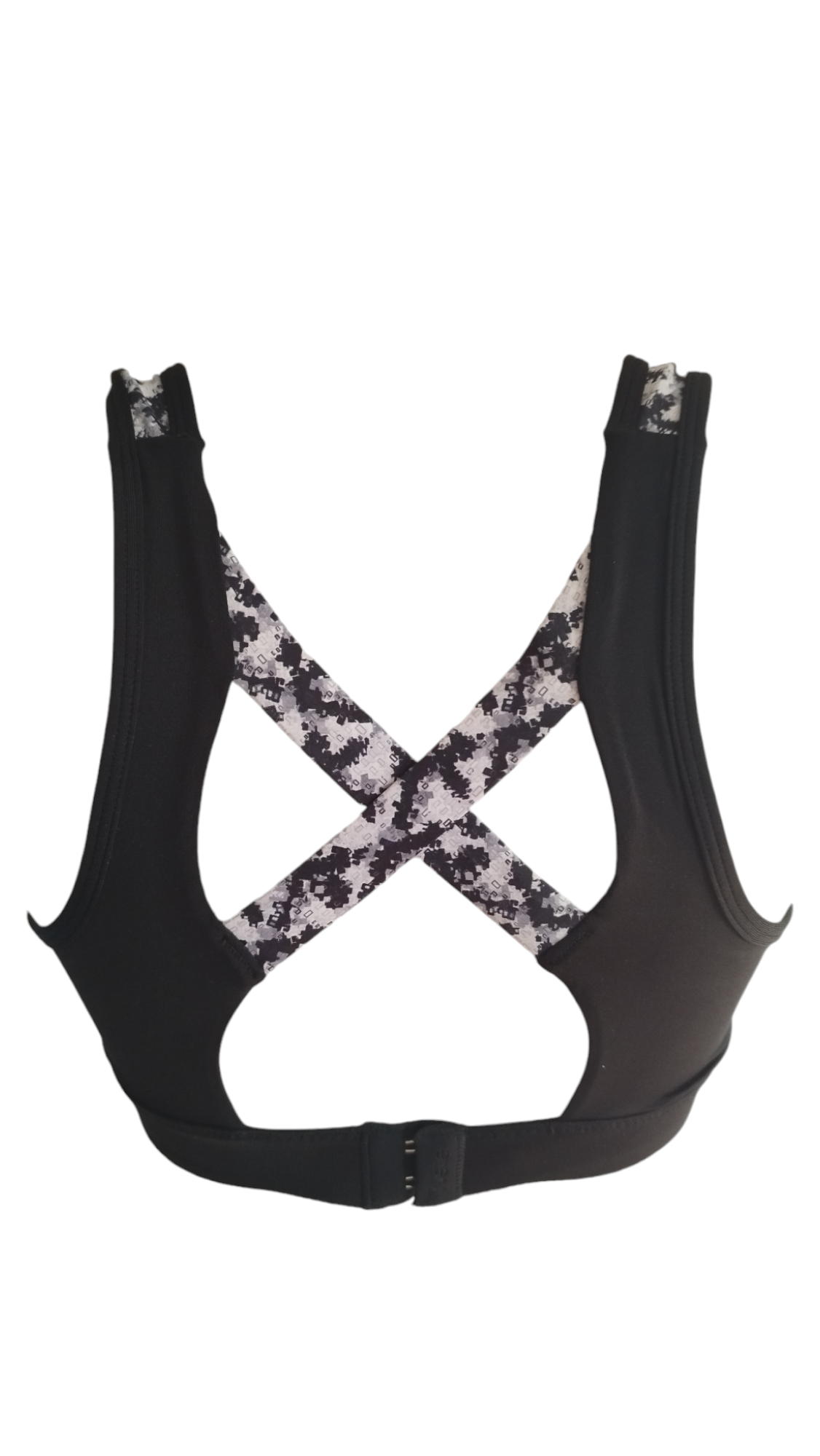 Brassière sport