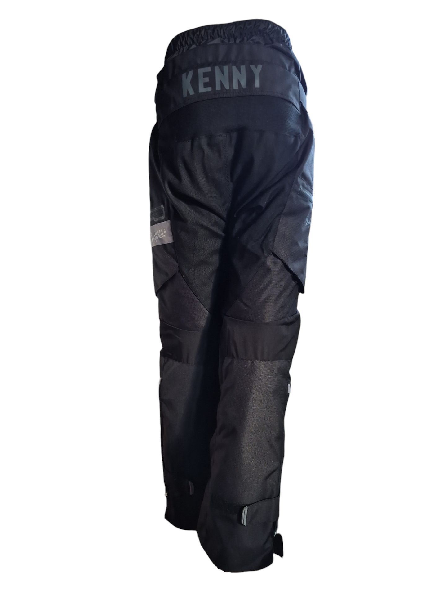 Pantalon de moto