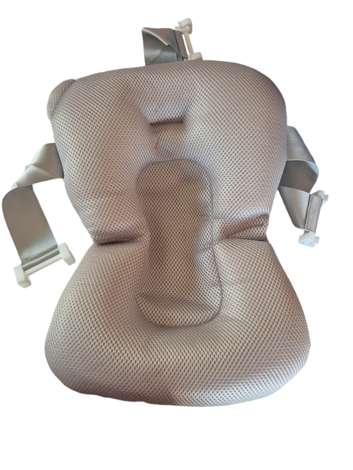 Coussin de bain