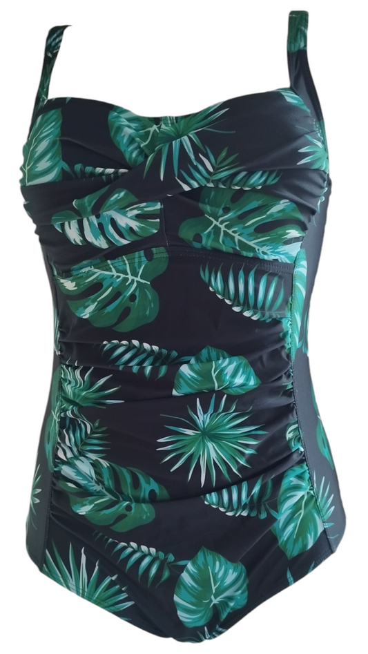 Maillot de bain
