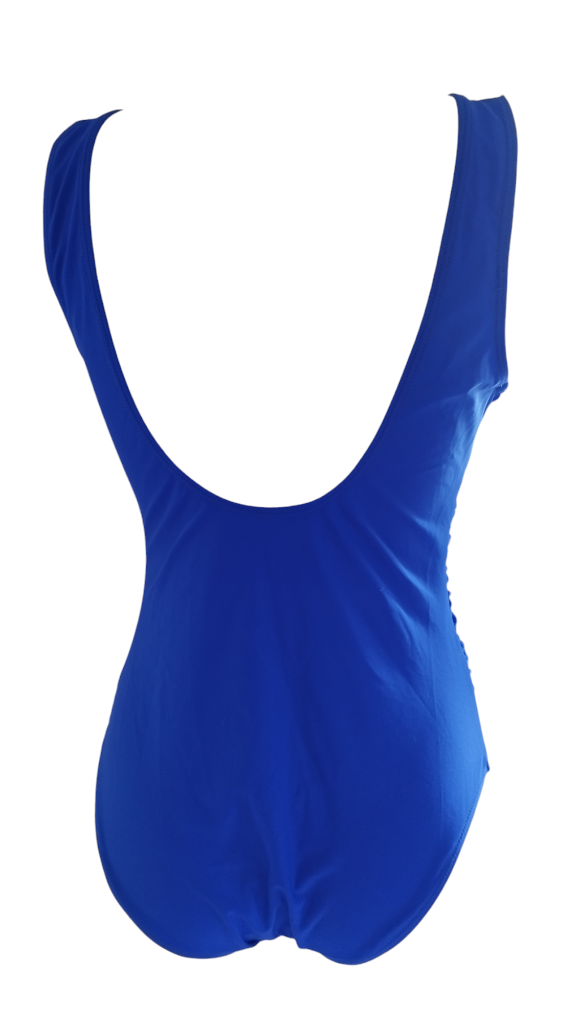 Maillot de bain