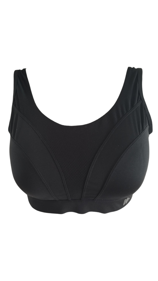 Brassière sport