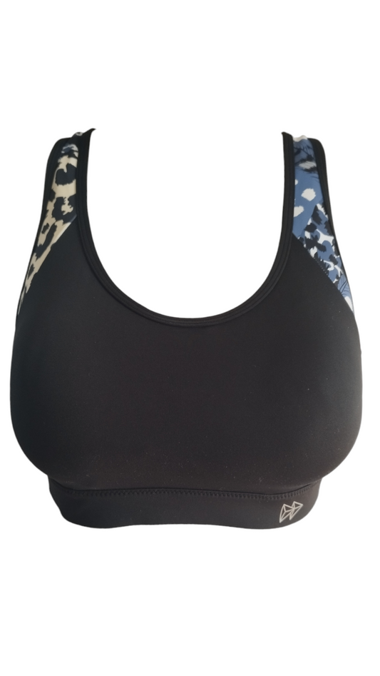 Brassière sport