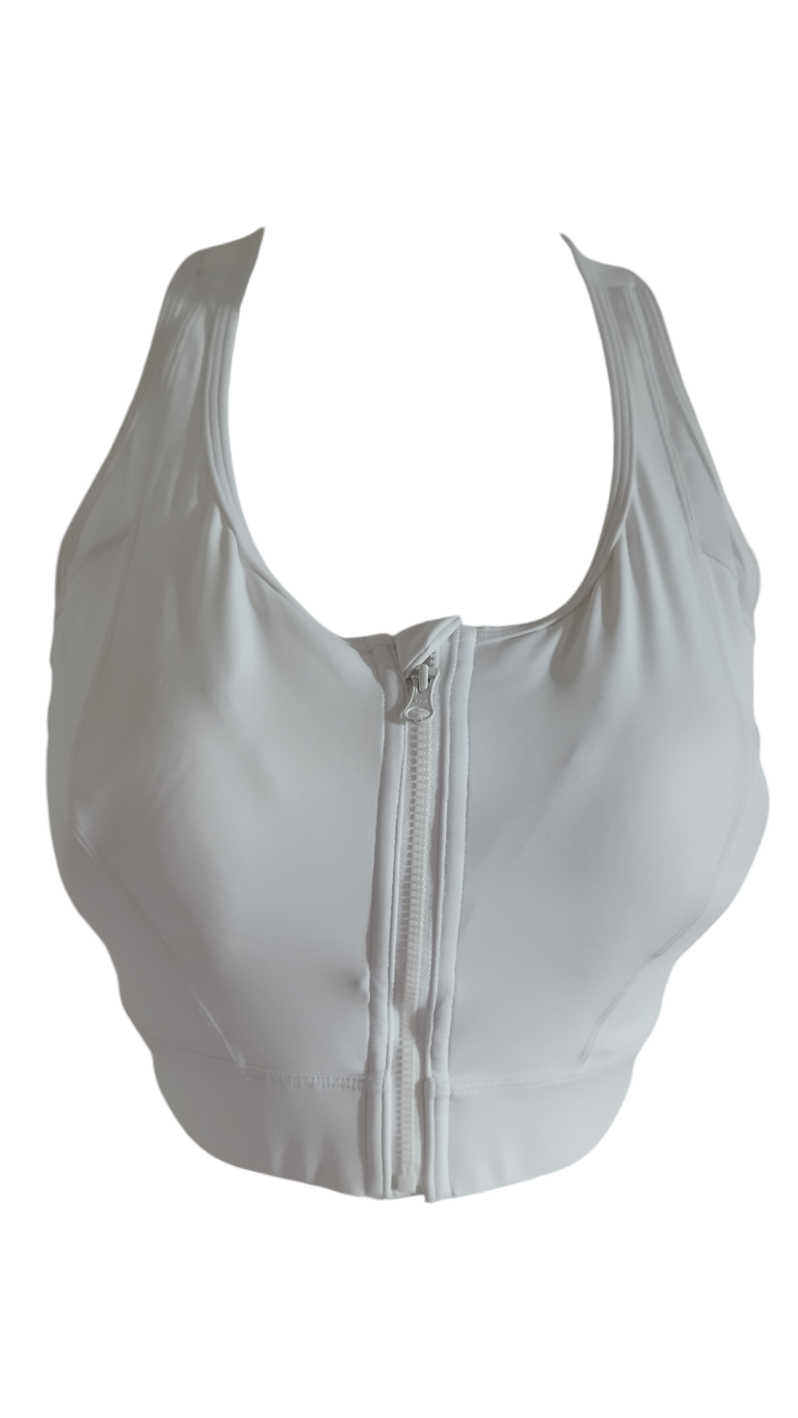 Brassière sport