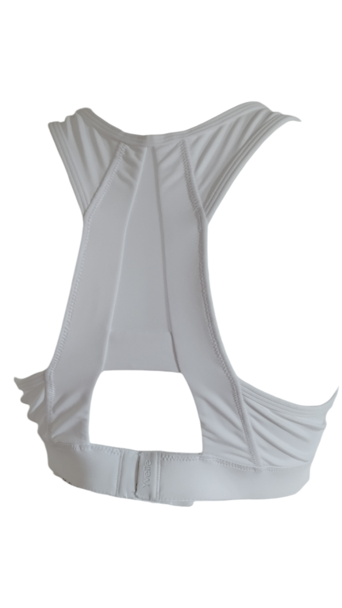 Brassière sport