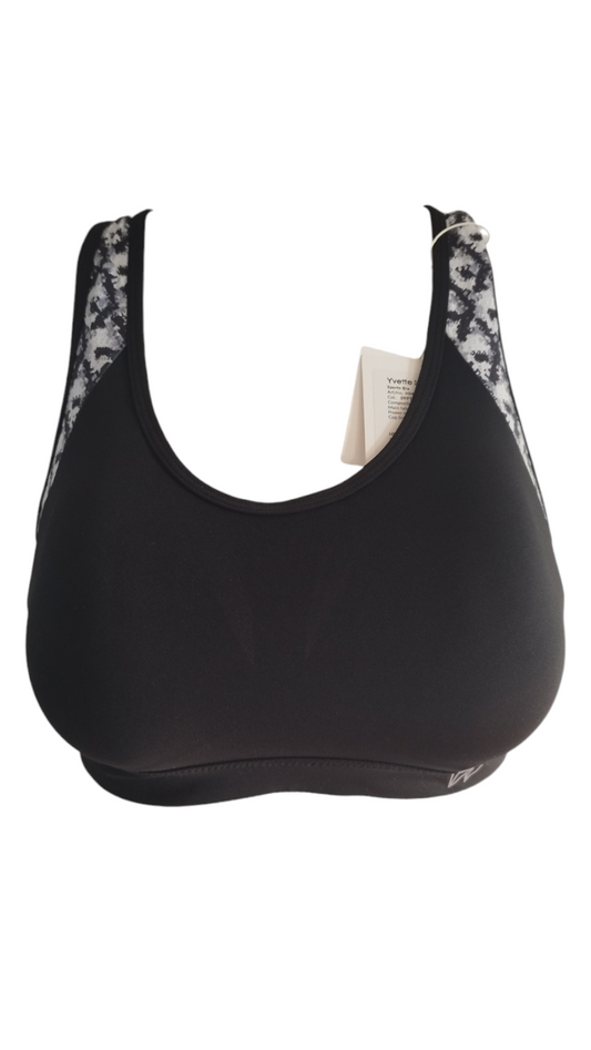 Brassière sport
