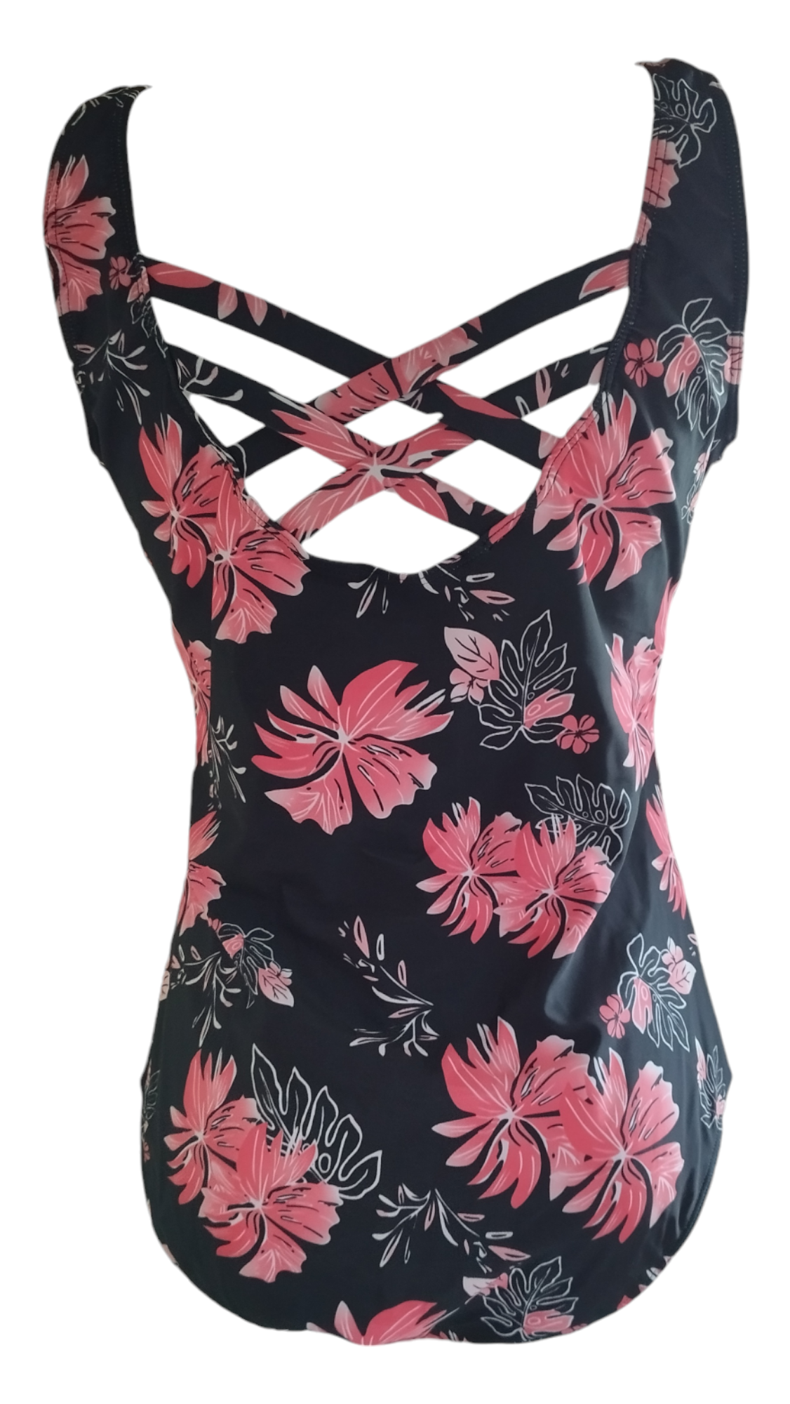 Maillot de bain