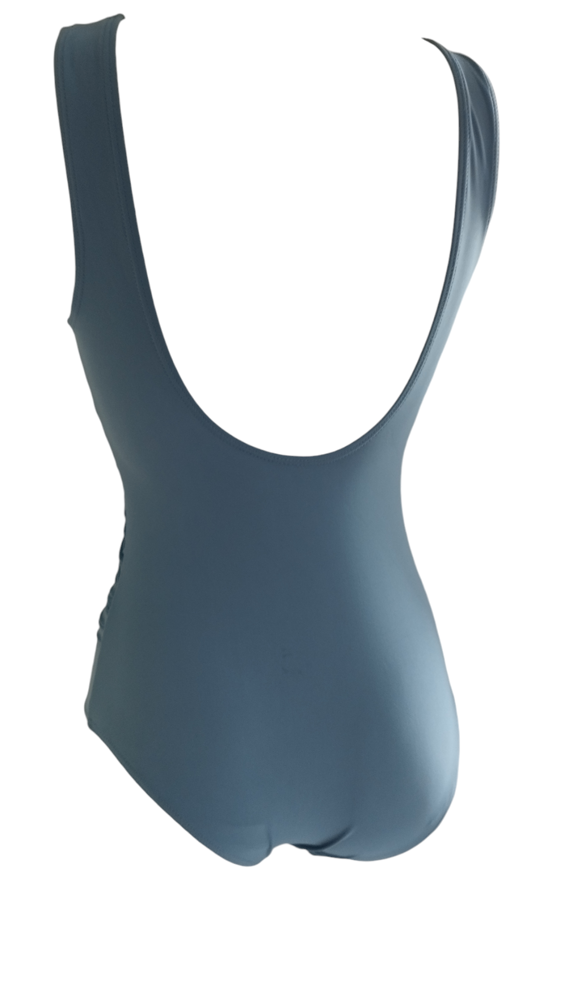 Maillot de bain