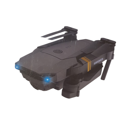 Drone 998PRO