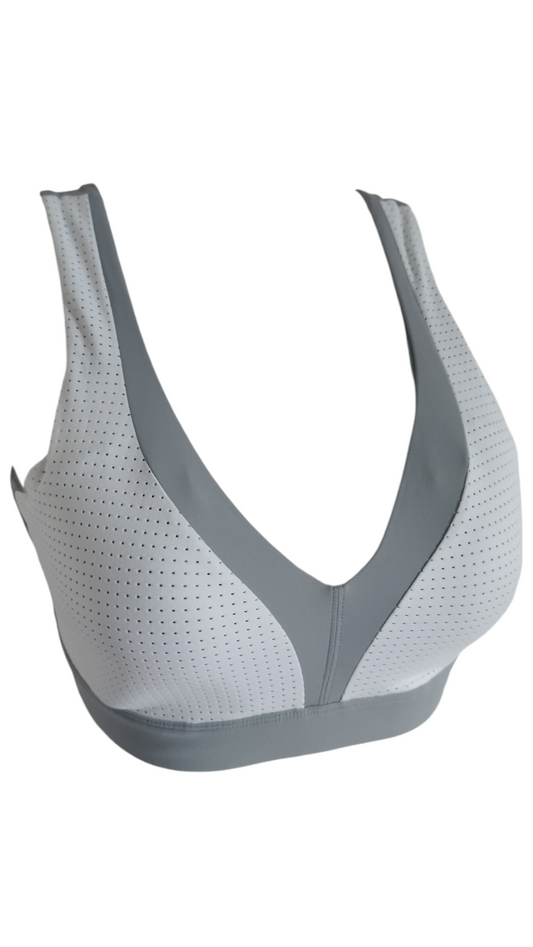 Brassière sport