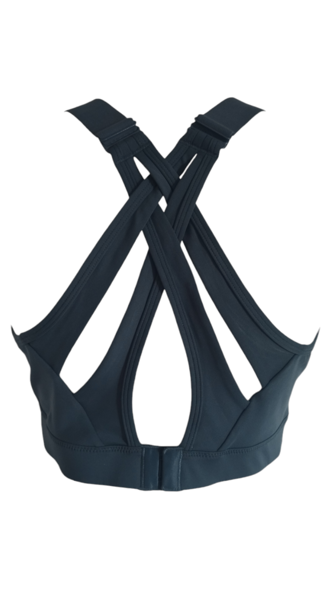 Brassière de sport