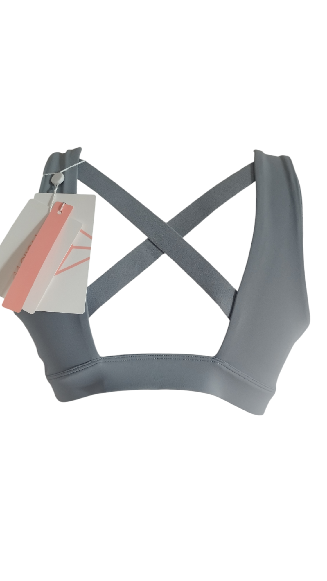 Brassière sport